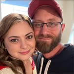 Andy Kinard - @akinard10 - Instagram