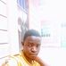 Anto Kinara - Facebook