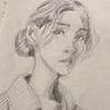 Kinary - @andy.kinary - TikTok