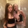 Addy - @addykinnear - TikTok