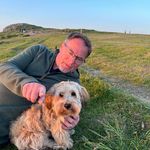 Andrew Kinnear - @andrew.aumer - Instagram