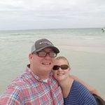 Andrew Kinnear - @eastaveandy11 - Instagram