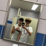 Andrew Kinnear - @andrew_kinnear19 - Instagram