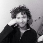 Andrew Kinnear - @andy_kinnear - Instagram