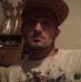 Andrew Kinney - Facebook