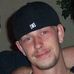 Andy Kenner - Facebook