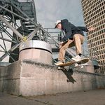 Andy Kinnear - @andykinnear814 - Instagram