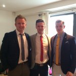 Andy Kinnear - @andykinnear48 - Instagram