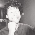 Andy Kinnear - @andypandyboo - Instagram