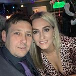 Andy Kinnear - @andykinnear103 - Instagram