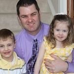 Andy Kinnear - @andy.kinnear - Instagram