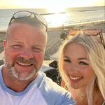 Andy Kinnear - @andy___kinnear - Instagram