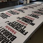 Andy kinnear - @dreamwaxfactory - Instagram