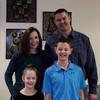 Andy Kinnear - @andy.kinnear - TikTok
