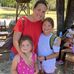 Andy Kinnear - Facebook