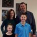 Andy Kinnear - Facebook