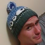 Andy Kinnear - @kinnearandy - Instagram