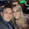 Andy Kinnear - @andykinnear216 - TikTok