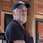 Andrew Kirby - Facebook
