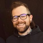 Andrew Kirby - @andy__kirby - Instagram