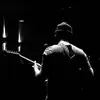 Andy - @andykirby - TikTok