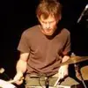 Andy Kirby701 - @andykirby701 - TikTok