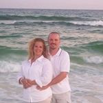Andy Kirby - @andykirbyky - Instagram