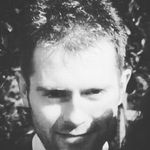 Andy Kirby - @andykirby_ex - Instagram