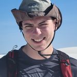 Andy Kirby - @andykirby17 - Instagram