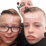 Andy Kirby - @andy.kirby.1297 - Instagram