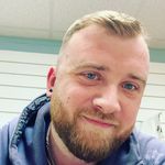 Andy Kirby - @wba_andy - Instagram