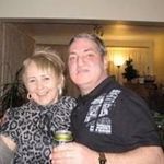 Andy Kirby - @andy.kirby - Instagram