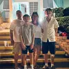 Andy Kirby - @user343237737 - TikTok
