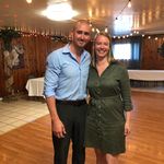 Andy Kirby - @andykirby1975 - Instagram
