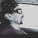 Andy Kirby - @andy.kirby.121 - Instagram
