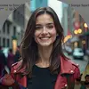 Andy kirby 2OO1 - @story.spark23 - TikTok