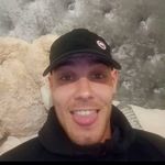 Andy Kirby - @ak_efc_2021 - Instagram