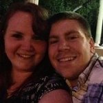 Andy Kirby - @andyk1389 - Instagram