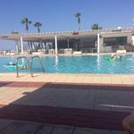Andy Kirby - @andy.kirby.33 - Instagram