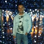 Andy Kirby - @_andy_kirby_ - Instagram