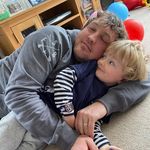 Andy Kirby - @andykirby83 - Instagram