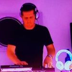Andy Kirby - @_djandy_k - Instagram