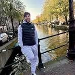 Andy Kirby - Facebook