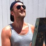 Andy Kirby - @andyjkirby - Instagram