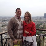 Andy Kirby - @andykirbysandiego - Instagram