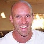 Andy Kirby - @andykirby55 - Instagram