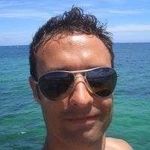 Andy Kirby - @andy.kirby.76 - Instagram