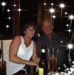 Andy Kirby - Facebook