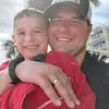Andy Kirby - @bigkirb47 - TikTok