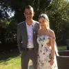Andy Kirby - @andykirby7 - TikTok